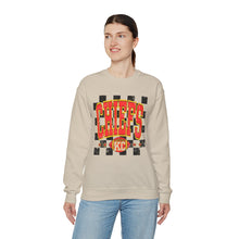 Load image into Gallery viewer, KC Chiefs Crewneck Sweatshirt