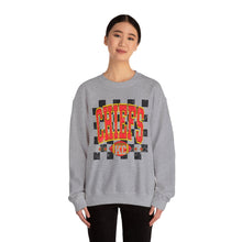 Load image into Gallery viewer, KC Chiefs Crewneck Sweatshirt