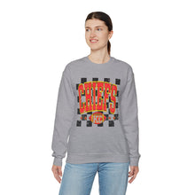 Load image into Gallery viewer, KC Chiefs Crewneck Sweatshirt