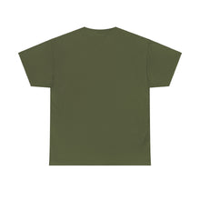Load image into Gallery viewer, Quick &amp; Dirty Heavy Cotton Tee
