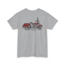 Load image into Gallery viewer, 1979 Shovelhead Unisex Short Sleeve Tee