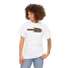 Load image into Gallery viewer, Motor Maker Speedball Heavy Cotton Tee