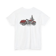 Load image into Gallery viewer, 1979 Shovelhead Unisex Short Sleeve Tee