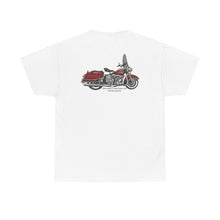 Load image into Gallery viewer, 1979 Shovelhead Unisex Short Sleeve Tee