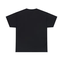 Load image into Gallery viewer, Hand Drawn Chopper Heavy Cotton Tee