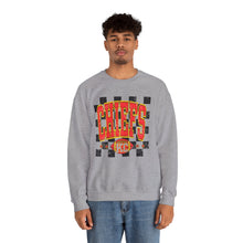 Load image into Gallery viewer, KC Chiefs Crewneck Sweatshirt