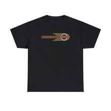 Load image into Gallery viewer, Motor Maker Speedball Heavy Cotton Tee