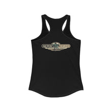 Load image into Gallery viewer, Panheads Forever Racerback Tank