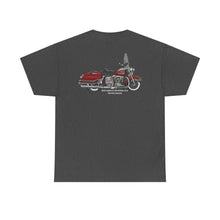 Load image into Gallery viewer, 1979 Shovelhead Unisex Short Sleeve Tee