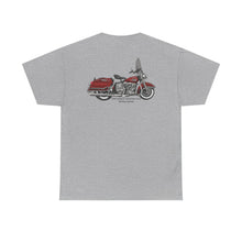 Load image into Gallery viewer, 1979 Shovelhead Unisex Short Sleeve Tee