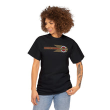 Load image into Gallery viewer, Motor Maker Speedball Heavy Cotton Tee