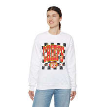 Load image into Gallery viewer, KC Chiefs Crewneck Sweatshirt