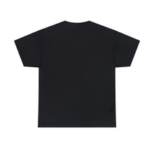 Load image into Gallery viewer, Knuck Chop Heavy Cotton Tee