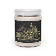 Load image into Gallery viewer, The Liberator Scented Candle, 7.5 oz