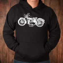 Load image into Gallery viewer, 57 XL Sportster Hoodie