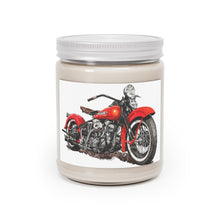 Load image into Gallery viewer, Knucklehead Scented Candle, 7.5 oz