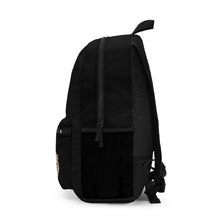 Load image into Gallery viewer, Petrol Backpack (Made in USA)