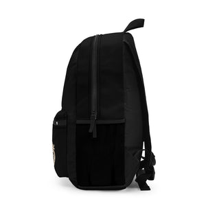 Petrol Backpack (Made in USA)