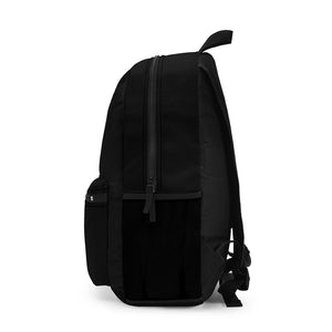 Two Wheels Backpack (Made in USA)