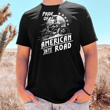 Load image into Gallery viewer, American Pride Tee
