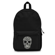 Load image into Gallery viewer, Outlaw Racing Backpack (Made in USA)