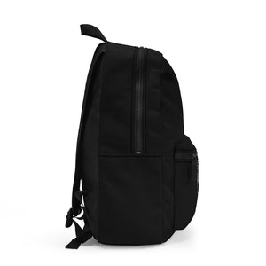 Outlaw Racing Backpack (Made in USA)