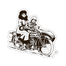 Load image into Gallery viewer, Ladies Day Out Sticker