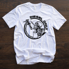 Load image into Gallery viewer, Powerstroke Diesel Tee