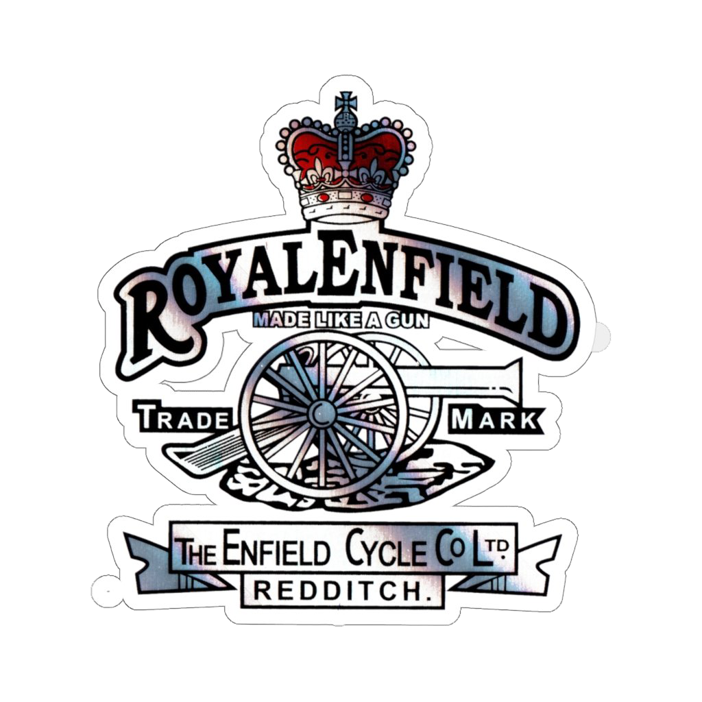 Royal Enfield Logo Png Wholesale Online | clc.cet.edu