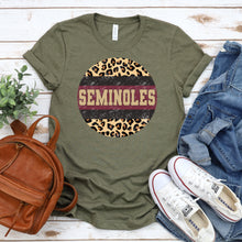 Load image into Gallery viewer, Florida State Seminoles Tee